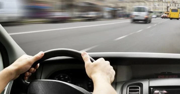 Nəqliyyatı İntellektual İdarəetmə Mərkəzi sürücülərə müraciət etdi