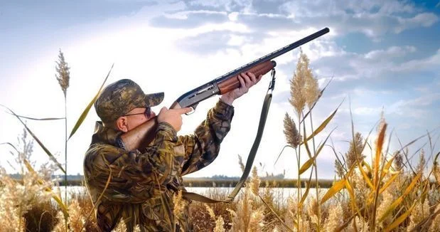 Ov mövsümünün dayanması məhsulları bahalaşdıra bilər KONKRET