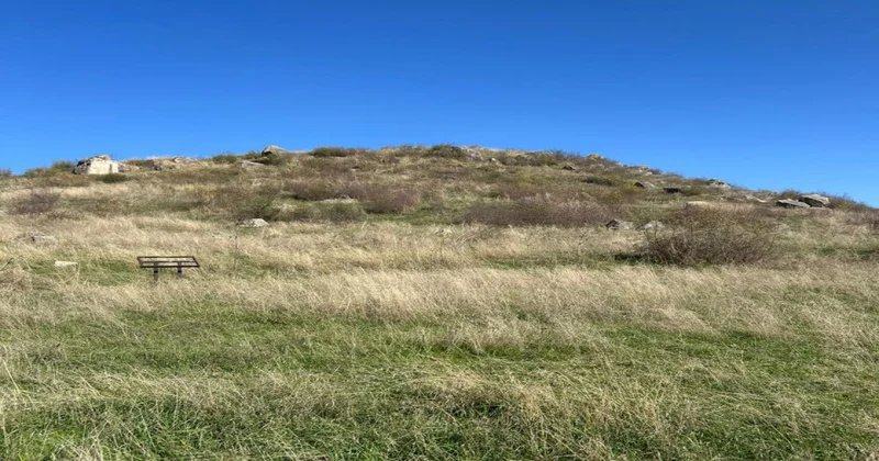 Azad edilmiş ərazilərdə daha 25 abidə inventarlaşdırılıb