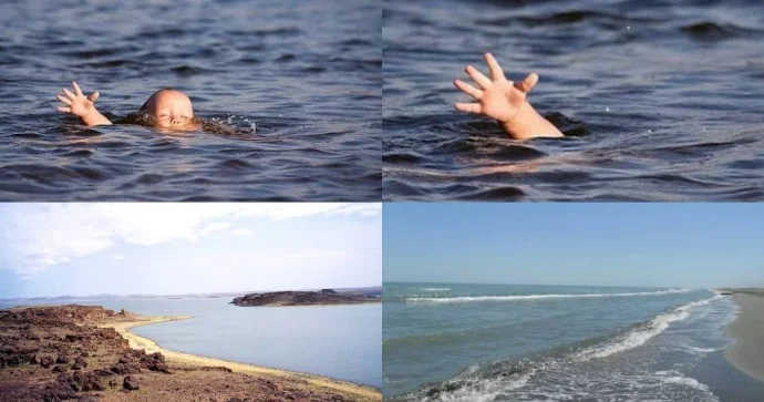 İnsanlarda yaxınlarına qarşı aqressiya hansı səbəblərdən yaranır? Psixoloq və sosioloqdan AÇIQLAMA