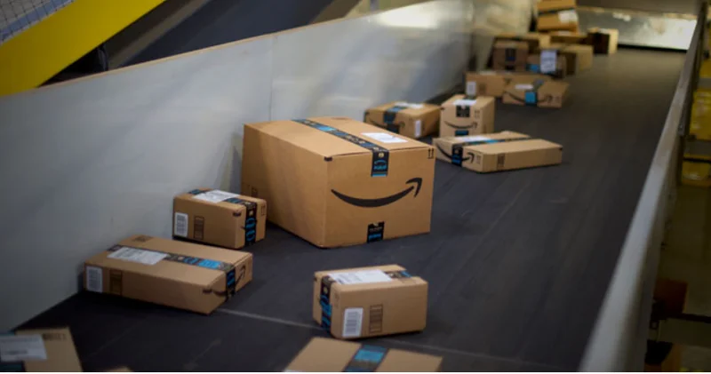 ABŞ də Qara cümə günü onlayn alış veriş üzrə rekord qeydə alındı