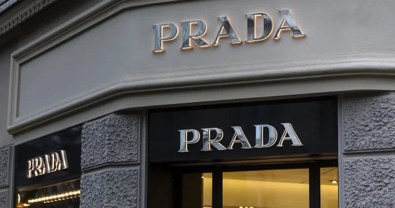 Prada завершила поглощение Versace Minval Politika