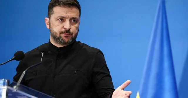 Sülh planının həssas məqamlarını açıqladı