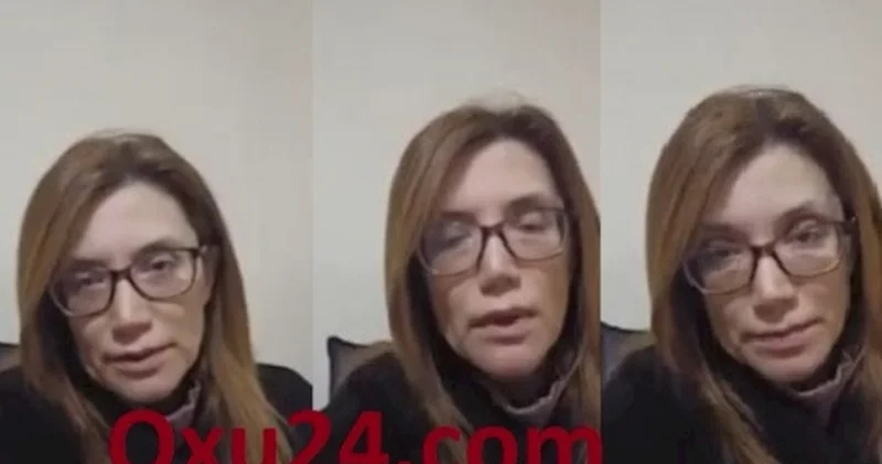 Müxalifətin makiyajsız çöhrəsi...