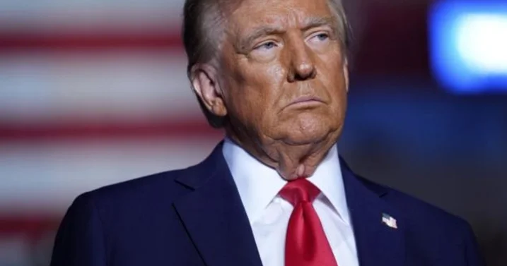 ABŞ ordusu Latın Amerikasında yerüstü hədəflərə zərbələr endirməyə başlayacaq