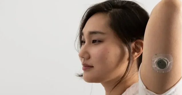 Qan şəkərini ölçən cihazlar risklidir?