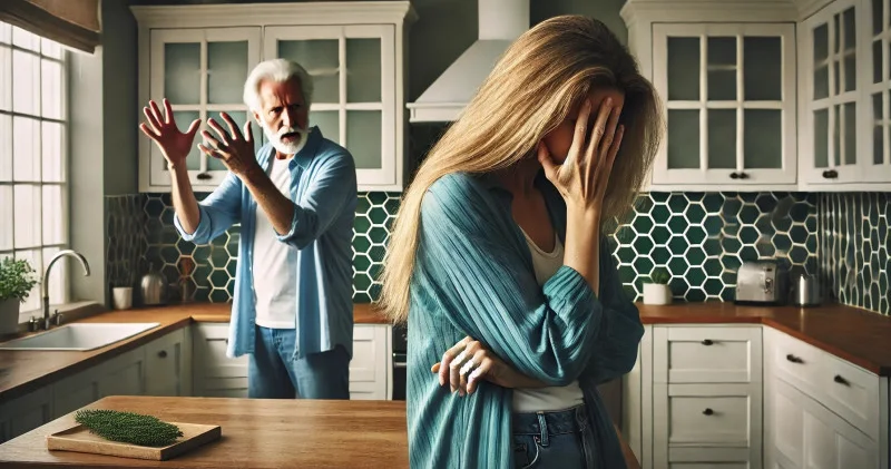 “Zorakılıq bir anda psixoloji partlayış nəticəsində baş verir...”