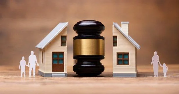 Ailə dəyərləri ilə virtual aləmin savaşı