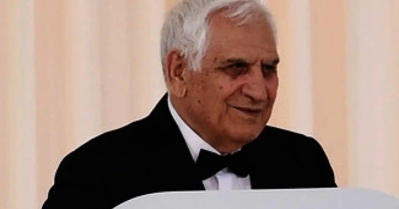 Xalq şairi reanimasiyadadır KONKRET