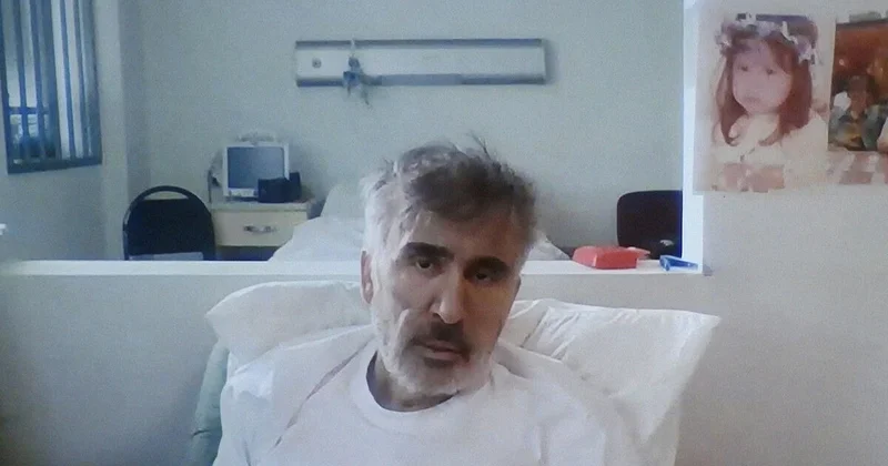 Saakaşvili: Gürcüstan rəhbərliyi Moskvanın tapşırığı ilə Bakıya problemlər yaradır