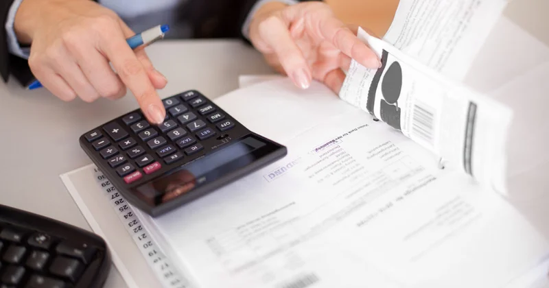 Государство будет платить взносы за большее число людей