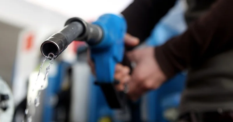 В Азербайджане недоливающие топливо АЗС не получат лицензию на работу Minval Politika
