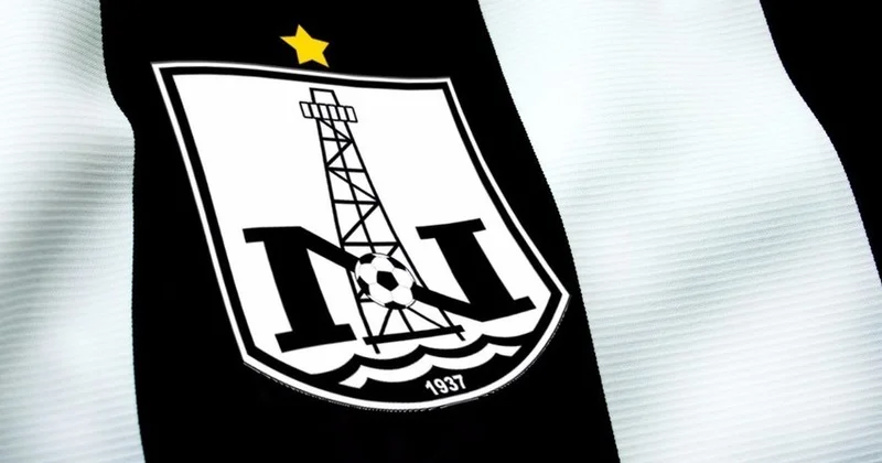 Zirə ilə oyun ərəfəsində Samir Abasovsuz Neftçi ni bu məqam sevindirir