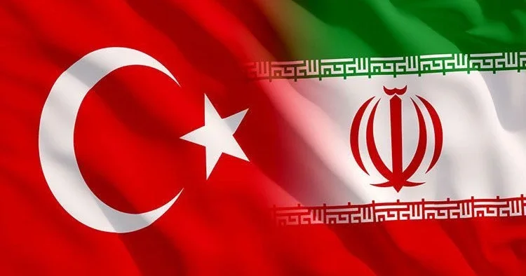 Hasan Oktay: Gərgin proseslər Türkiyə İran münasibətlərini ciddi şəkildə zədələməyib