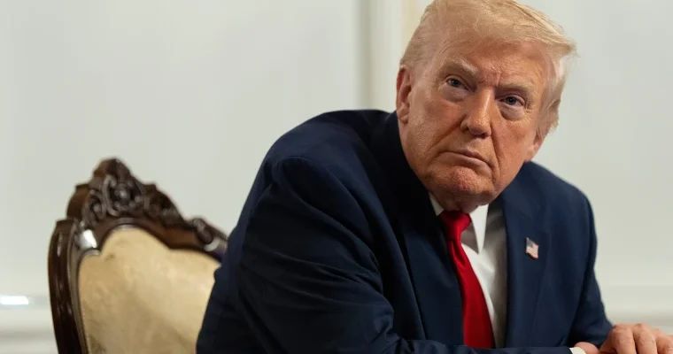 İsrailin Suriyadakı hücumları Ağ Evi narahat etdi KONKRET