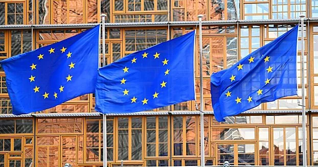 Macarıstan Avropa İttifaqı haqqında etiraf edir...