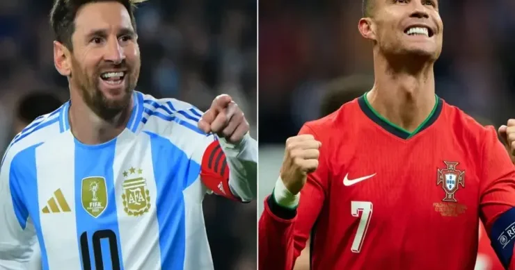 Dünya çempionatlarında ən çox qayda pozuntusu edilən 5 oyunçu: Mütləq rekord onlarda deyil