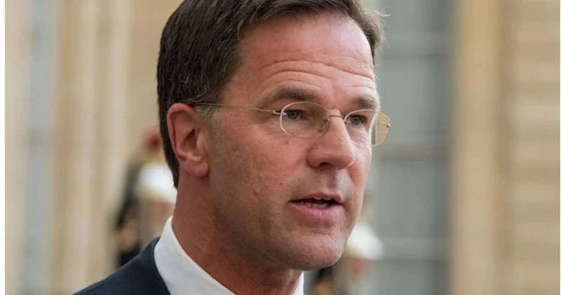 NATO Baş katibi: Qara dənizdə gəmilərə edilən hücumlar təhlükəsizliyə təhdidi nümayiş etdirir