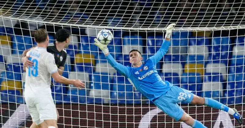 Almanlar Koxalski üçün hərəkətə keçdi