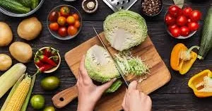 Zobu olanlar kələm yeməsin Həkim