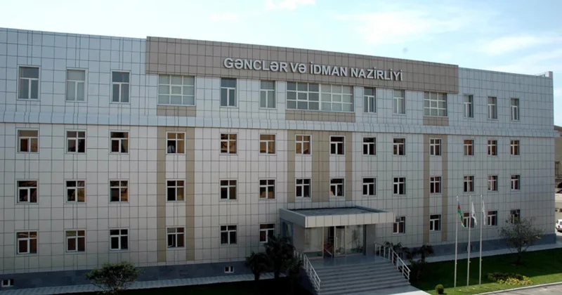 İdmançılarımızın yeni reytinq cədvəli