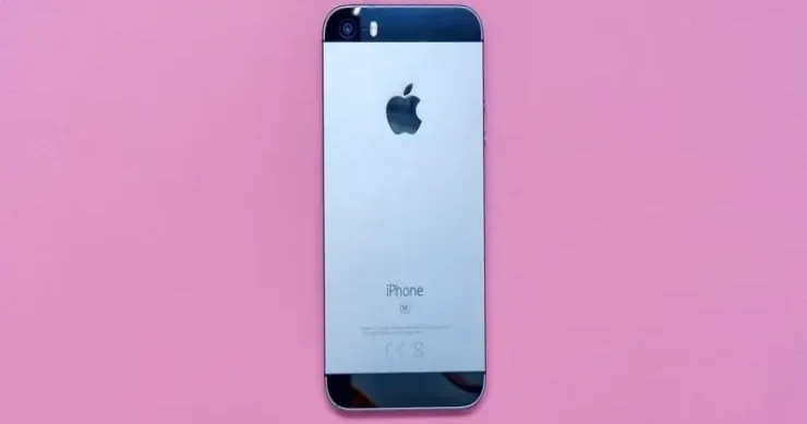 Bu məşhur “iPhone” modeli köhnəldi Şirkətlə əlaqələri tam kəsildi