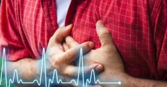 Son zamanlar infarkt hallarının artmasının səbəbi nədir?