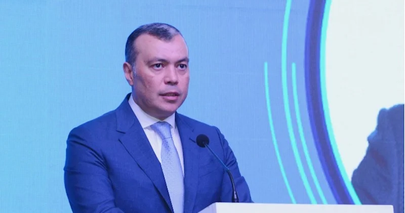 Dövlət Neft Fondundan büdcəyə transfertin məbləği 6 milyard dollara qədər azaldılacaq