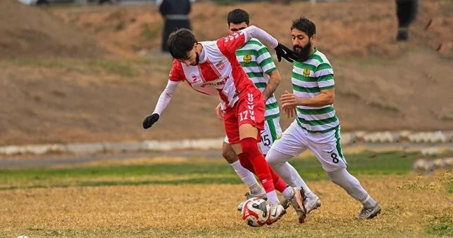 Xankəndi , Şəmkir və Ağdaş dan evdə qələbə