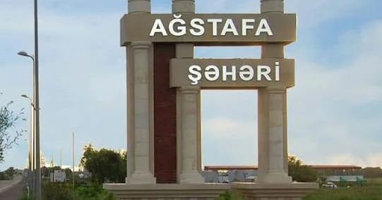 41 yaşlı kişi evində ölü TAPILDI