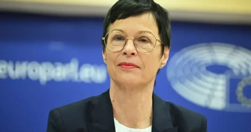 Azərbaycana dəhlizlə bağlı yeni təklif: dördtərəfli format gəlir