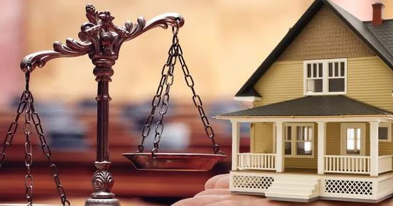 Vərəsəlik hüququ və şərtləri Kimlər mirasdan pay ala bilər?