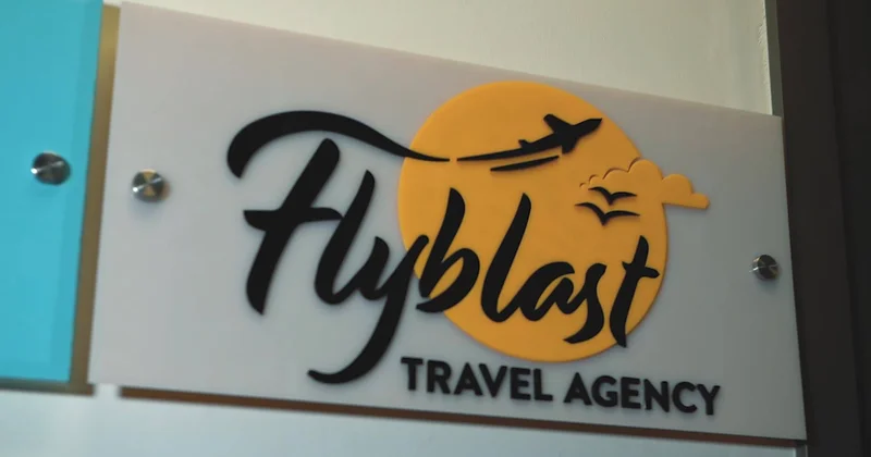 “Bu günə qədər 300 min pul xərcləmişəm, 500 manatlıq futbolçuya 2 3 min verirlər” sponsordan şok açıqlama