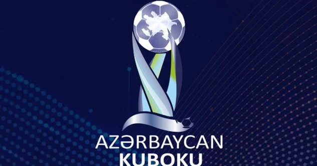 Kubokda 10 duel: “Zirə” “Neftçi” yenidən üz üzə!