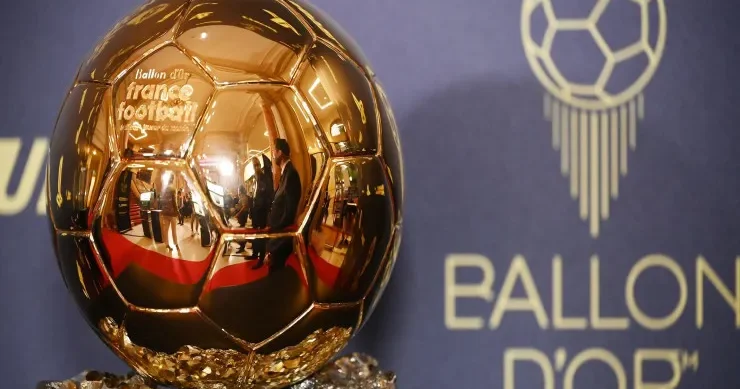 Arteta Qızıl top u onun qazanmasını istəyir