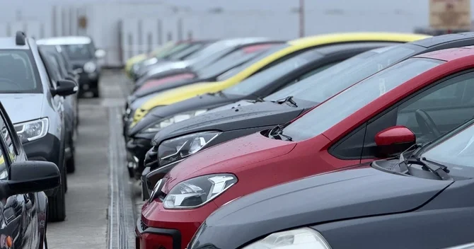 Ucuz qiymətə avtomobil almaq istəyənlər üçün YENİ XƏBƏR