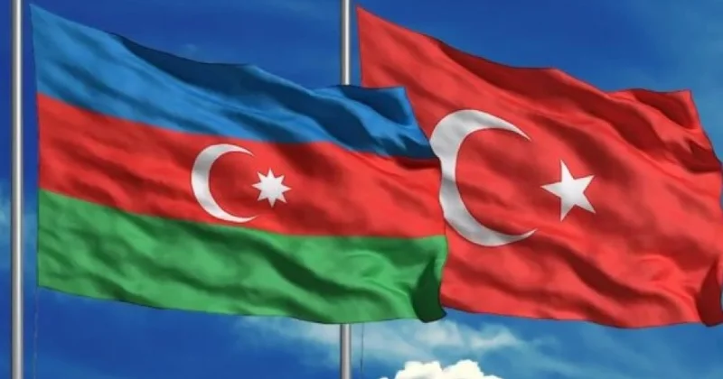 Azərbaycan və Türkiyə vətəndaşları üçün birgə iş axtarışı platforması yaradılır