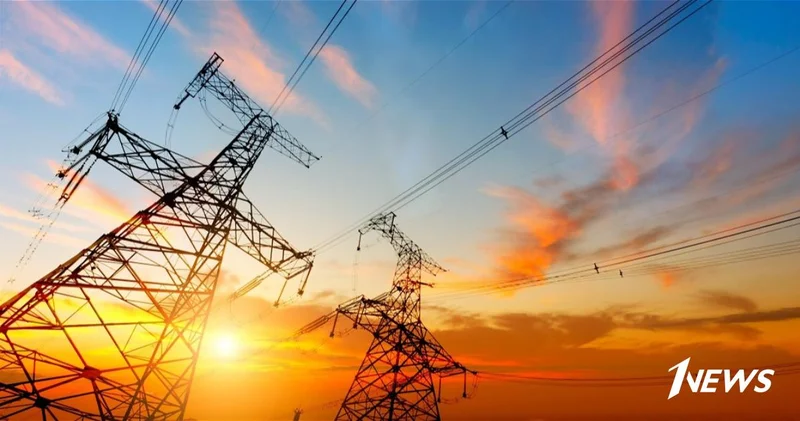 ЕС выделит Армении 500 млн евро на укрепление энергобезопасности