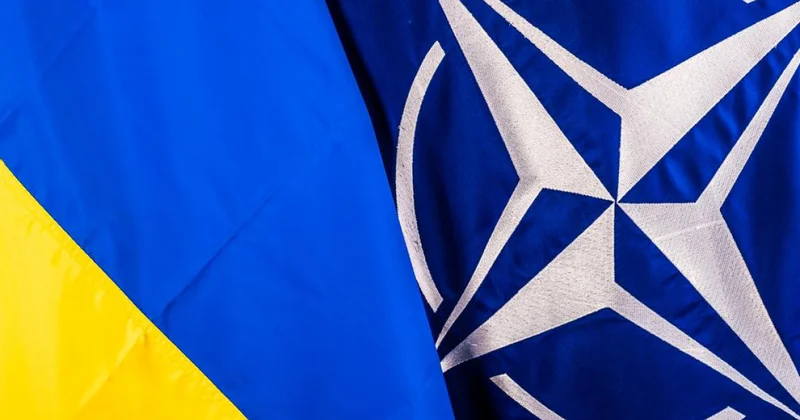 В НАТО обсудят предоставление Украине средств ПВО