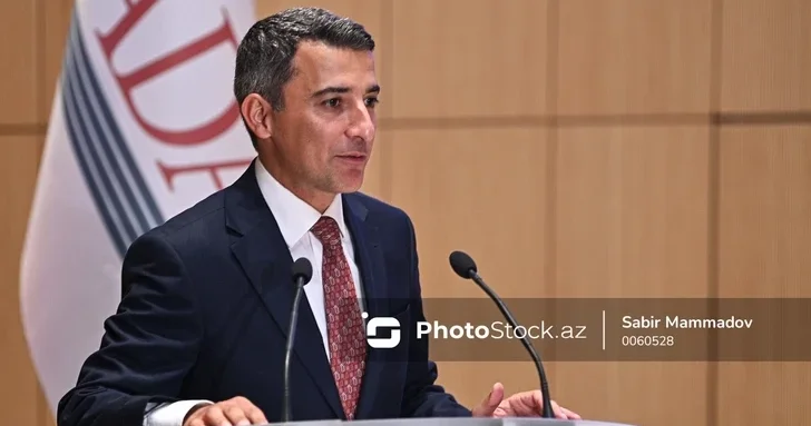 В Баку создается уникальная межуниверситетская платформа по зеленой энергетике