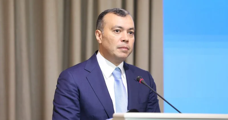 2500 manata qədər gəliri olanlar bu qədər vergi ödəyəcək