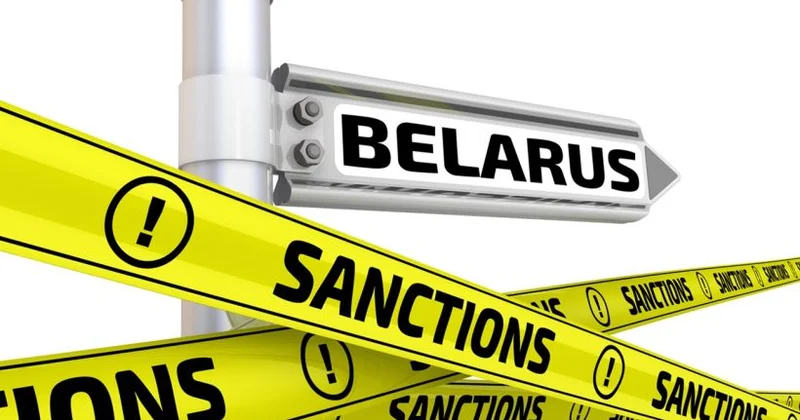 Litva sərhədində qaçaqmalçılıqla bağlı AB Belarusa qarşı sanksiyalar hazırlayır