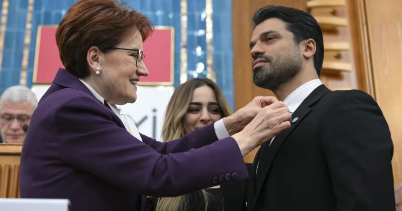 Siyasətdən şəkilən keçmiş futbolçusu məşqçiliyə başlayıb Açıqlama