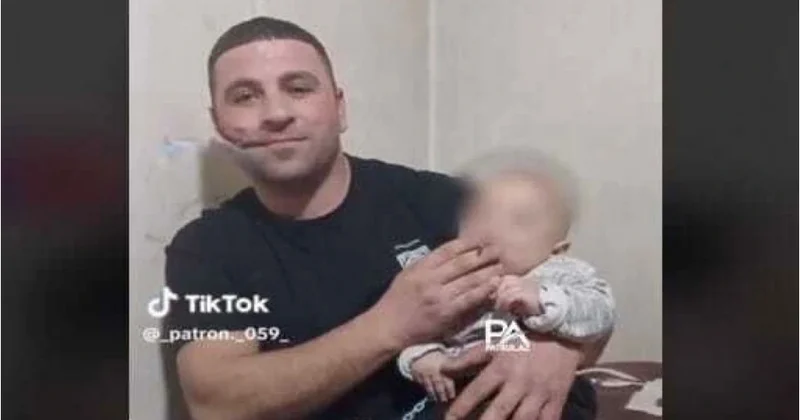 Valideynlər göz yumur, təhlükə artır AKTUAL