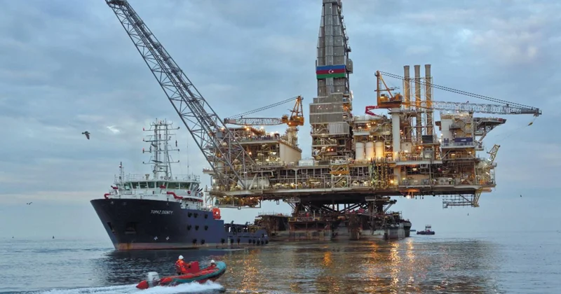 Последний Умид SOCAR Бабек наш комментарий