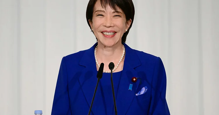 5 dəfə təkrarladığı sözlər ilin ən populyar ifadəsi seçildi