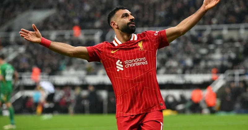 Salah Premyer Liqanı yarımçıq qoyur SƏBƏB