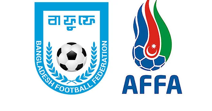 Azərbaycan millisi “FIFA Tri Nations Women”s Football Series 2025” turnirində ikinci oyununa çıxacaq