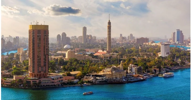 Azərbaycanlıların ən çox getdiyi ölkələrdən biri viza qiymətini iki dəfə ARTIRDI