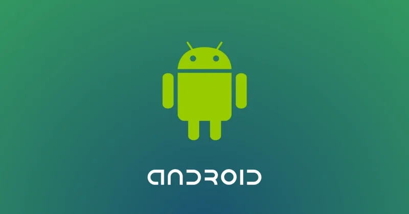 Azərbaycanda mobil cihazlarda Android in payı azalıb